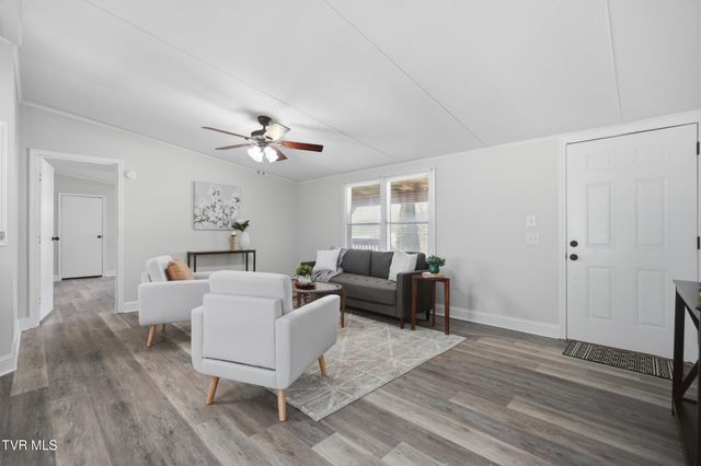 17953 Nordyke Road, Bristol, VA 24202