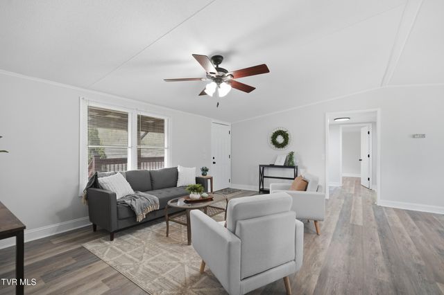 17953 Nordyke Road, Bristol, VA 24202