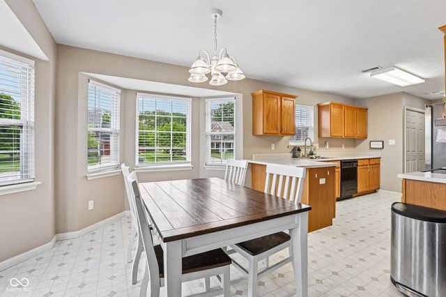 642 Crossfield Drive, Indianapolis, IN 46239