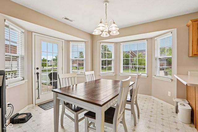 642 Crossfield Drive, Indianapolis, IN 46239