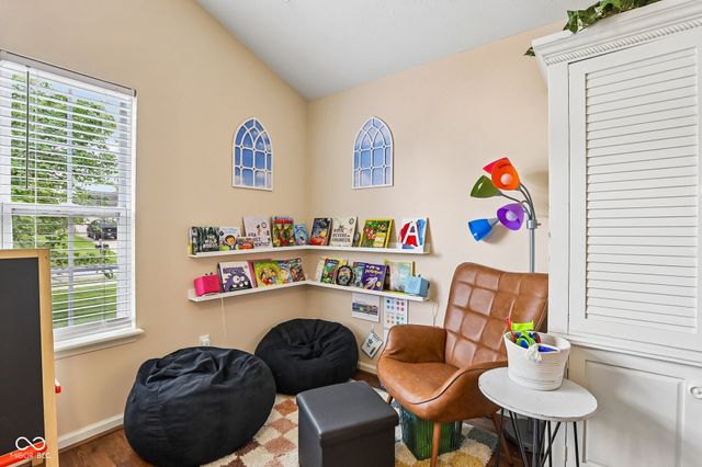 642 Crossfield Drive, Indianapolis, IN 46239