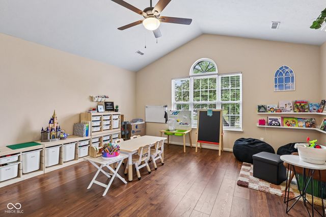 642 Crossfield Drive, Indianapolis, IN 46239