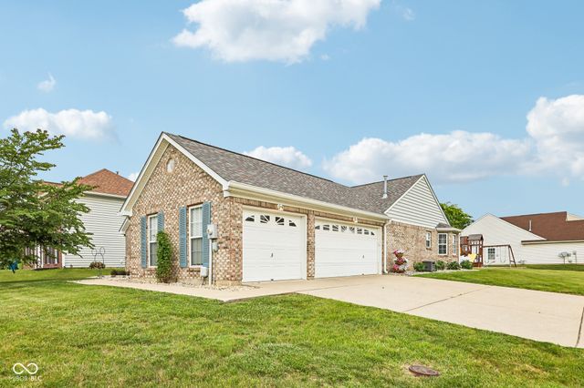 642 Crossfield Drive, Indianapolis, IN 46239