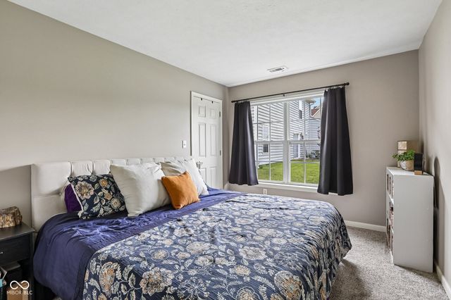 642 Crossfield Drive, Indianapolis, IN 46239