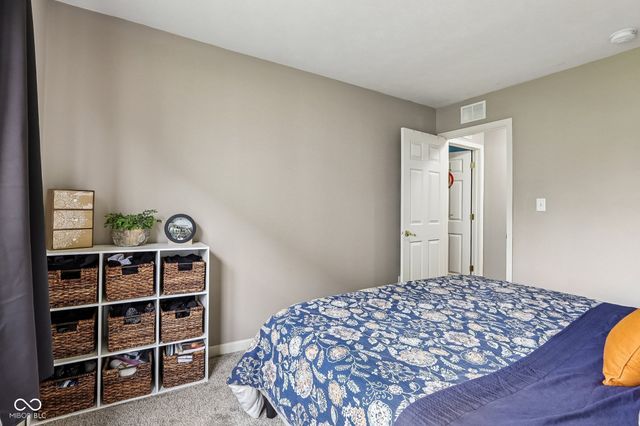 642 Crossfield Drive, Indianapolis, IN 46239