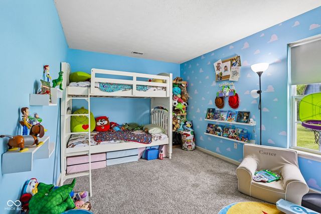642 Crossfield Drive, Indianapolis, IN 46239