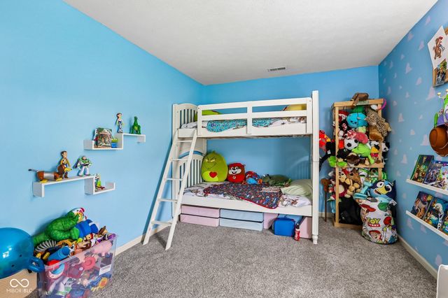 642 Crossfield Drive, Indianapolis, IN 46239