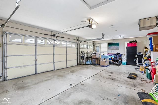 642 Crossfield Drive, Indianapolis, IN 46239