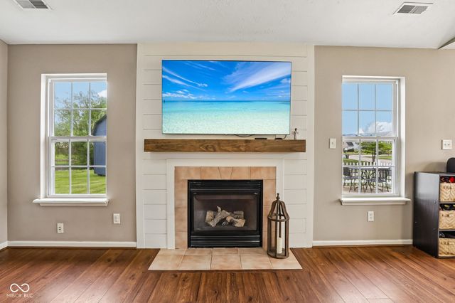 642 Crossfield Drive, Indianapolis, IN 46239