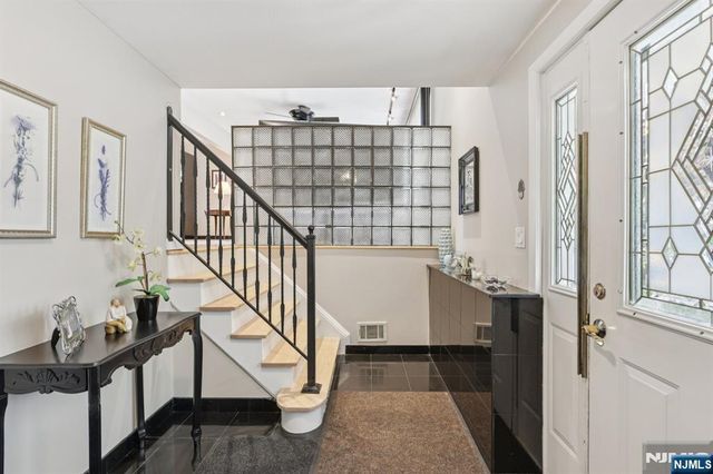118 Byrd Avenue, Bloomfield, NJ 07003
