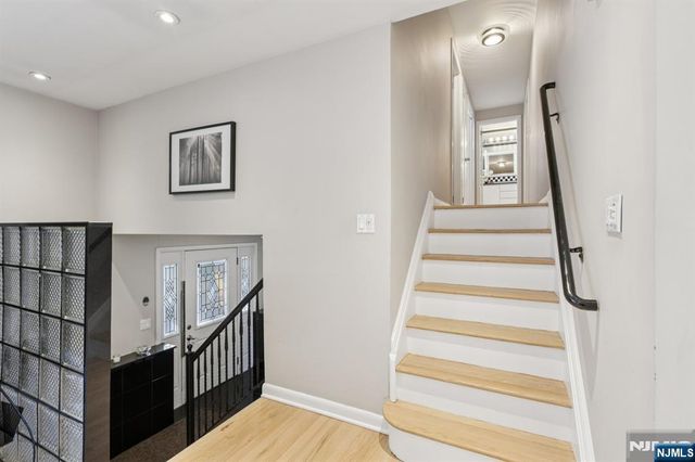 118 Byrd Avenue, Bloomfield, NJ 07003