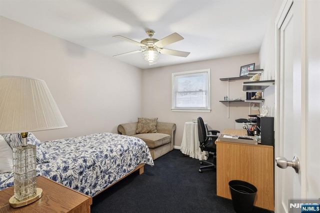 118 Byrd Avenue, Bloomfield, NJ 07003