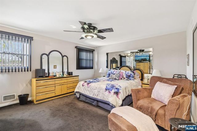 118 Byrd Avenue, Bloomfield, NJ 07003
