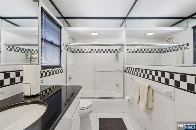 118 Byrd Avenue, Bloomfield, NJ 07003