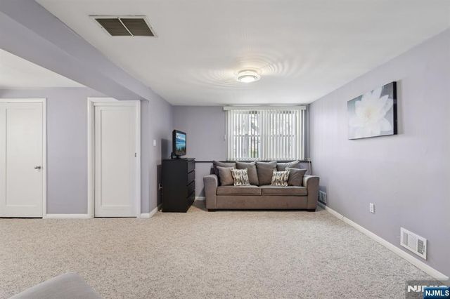 118 Byrd Avenue, Bloomfield, NJ 07003