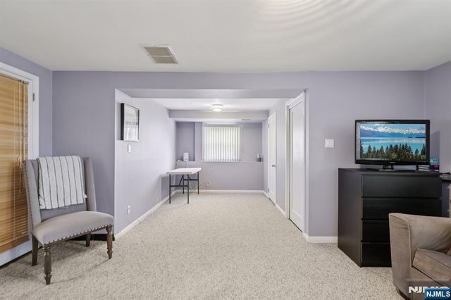 118 Byrd Avenue, Bloomfield, NJ 07003