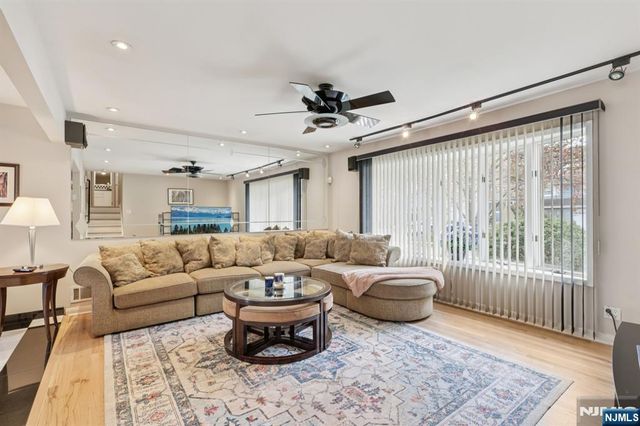 118 Byrd Avenue, Bloomfield, NJ 07003