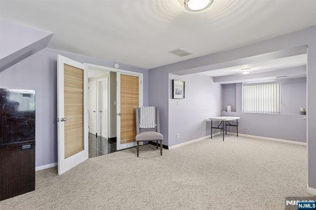 118 Byrd Avenue, Bloomfield, NJ 07003