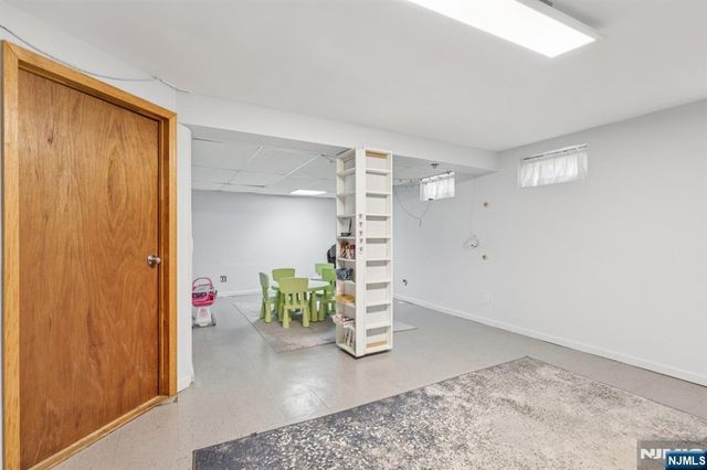 118 Byrd Avenue, Bloomfield, NJ 07003