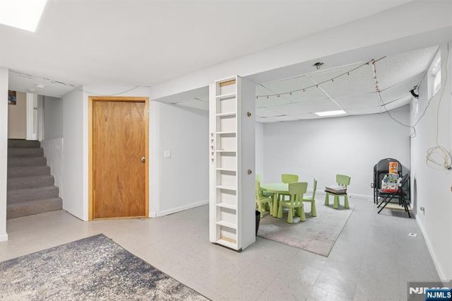 118 Byrd Avenue, Bloomfield, NJ 07003