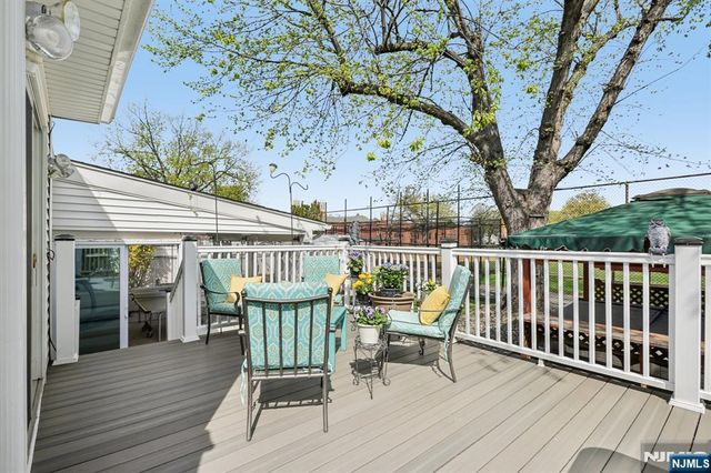 118 Byrd Avenue, Bloomfield, NJ 07003