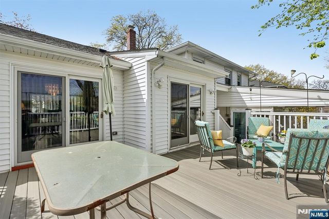 118 Byrd Avenue, Bloomfield, NJ 07003