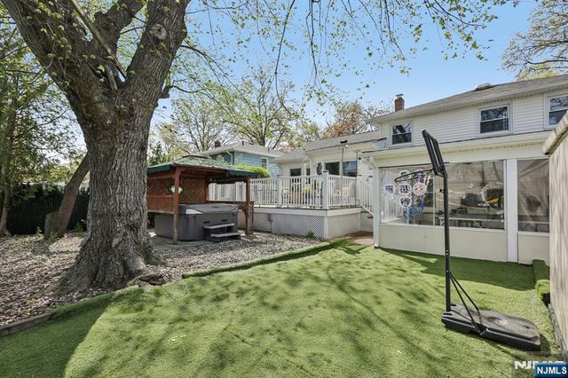 118 Byrd Avenue, Bloomfield, NJ 07003