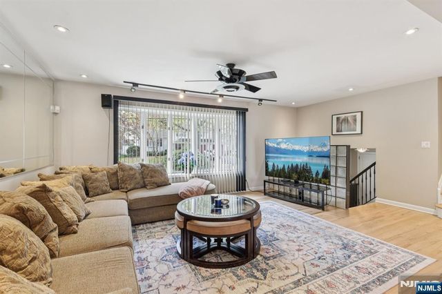 118 Byrd Avenue, Bloomfield, NJ 07003