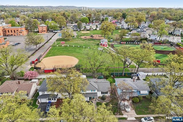 118 Byrd Avenue, Bloomfield, NJ 07003