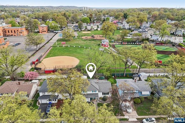 118 Byrd Avenue, Bloomfield, NJ 07003
