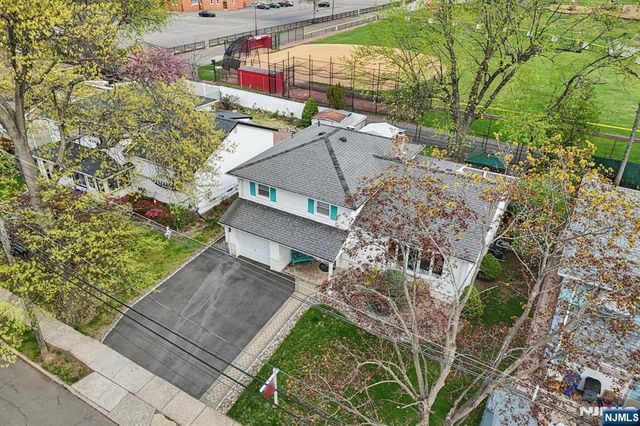 118 Byrd Avenue, Bloomfield, NJ 07003