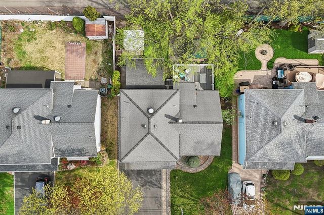 118 Byrd Avenue, Bloomfield, NJ 07003