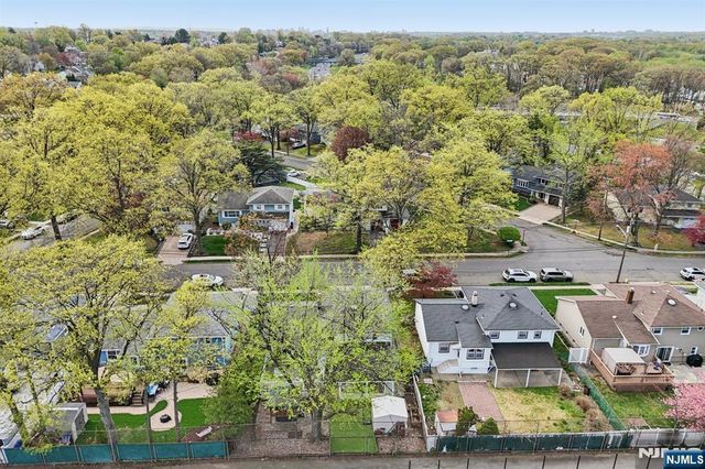 118 Byrd Avenue, Bloomfield, NJ 07003