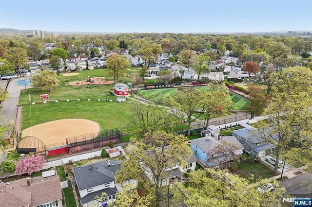118 Byrd Avenue, Bloomfield, NJ 07003