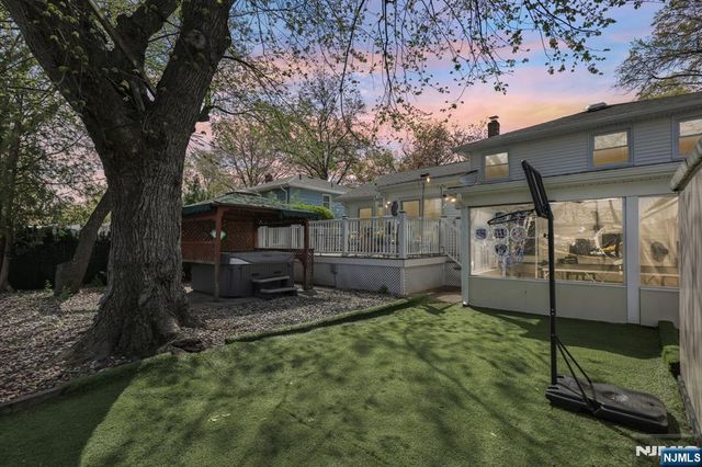 118 Byrd Avenue, Bloomfield, NJ 07003