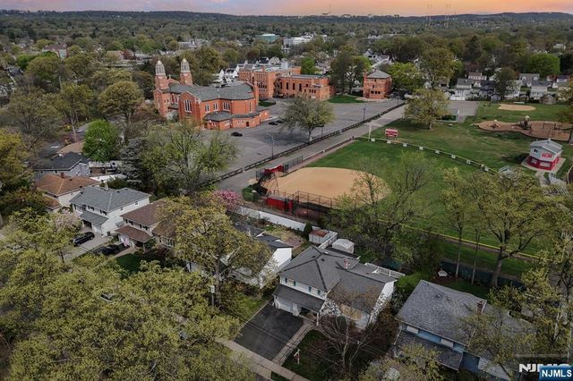118 Byrd Avenue, Bloomfield, NJ 07003