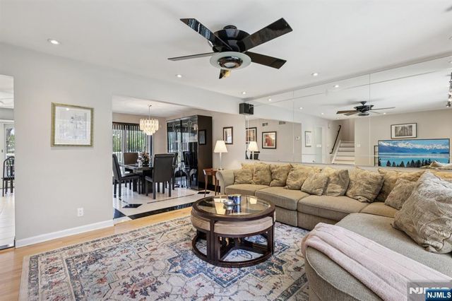 118 Byrd Avenue, Bloomfield, NJ 07003