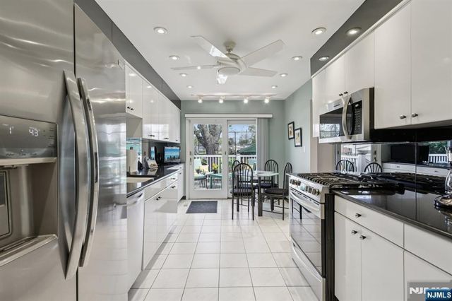 118 Byrd Avenue, Bloomfield, NJ 07003
