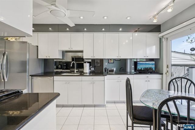 118 Byrd Avenue, Bloomfield, NJ 07003