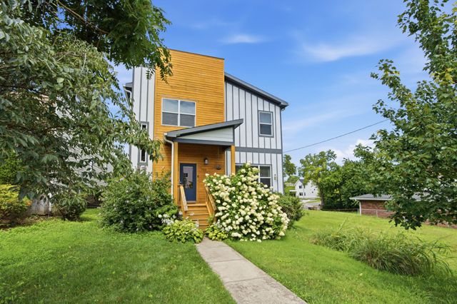 735 28th Ave, N, Nashville, TN 37208