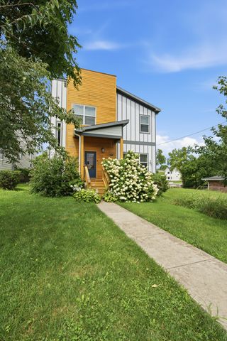 735 28th Ave, N, Nashville, TN 37208