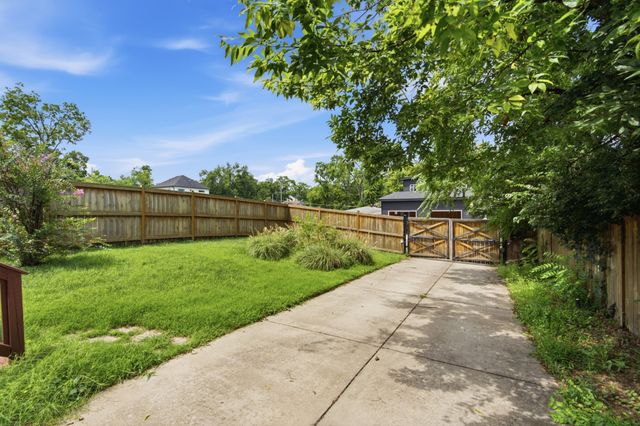 735 28th Ave, N, Nashville, TN 37208