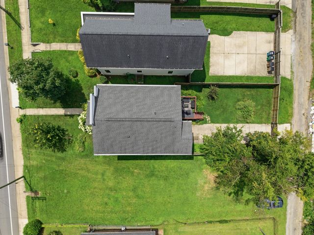 735 28th Ave, N, Nashville, TN 37208