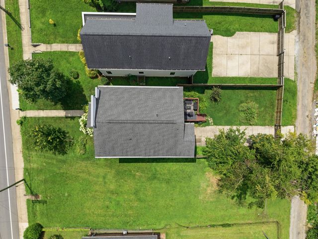 735 28th Ave, N, Nashville, TN 37208