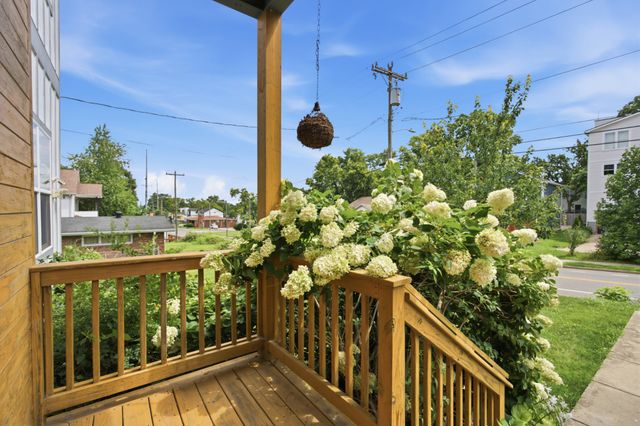 735 28th Ave, N, Nashville, TN 37208