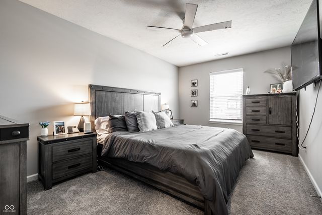 6061 Granby Drive, Whitestown, IN 46075
