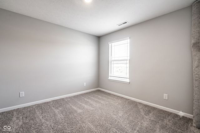 6061 Granby Drive, Whitestown, IN 46075