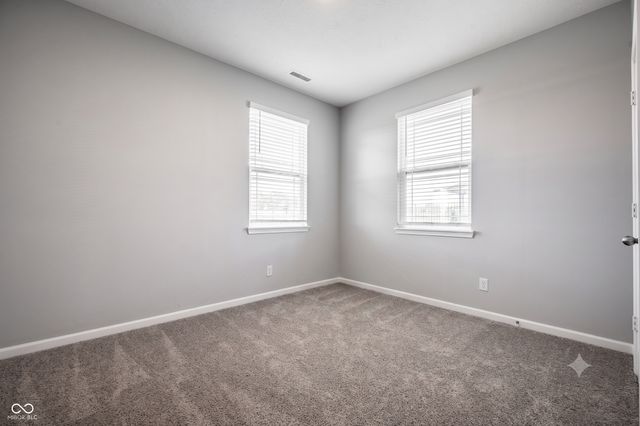 6061 Granby Drive, Whitestown, IN 46075