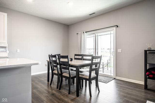 6061 Granby Drive, Whitestown, IN 46075