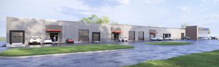 2731 -2739 North Le Compte Road, Springfield, MO 65803